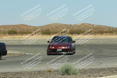 media/May-24-2025-Extreme Speed (Sat) [[067a6f0386]]/Red Group/Skidpad/